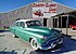 1952 Oldsmobile 88 for sale 101048677